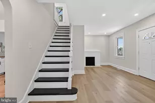 5306 Tilden Rd, Bladensburg, MD 20710 - Photo 11