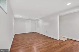 5306 Tilden Rd, Bladensburg, MD 20710 - Photo 41
