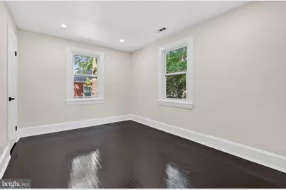 5306 Tilden Road, Bladensburg, MD 20710 - Photo 23