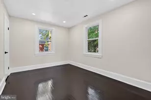 5306 Tilden Rd, Bladensburg, MD 20710 - Photo 23