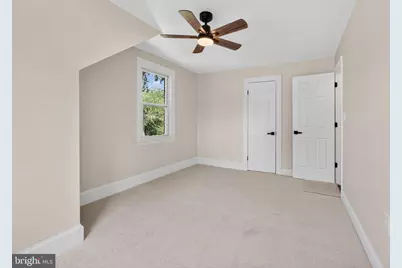 5306 Tilden Road, Bladensburg, MD 20710 - Photo 27