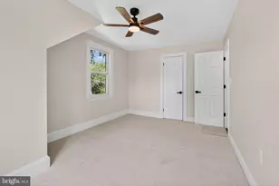 5306 Tilden Rd, Bladensburg, MD 20710 - Photo 27