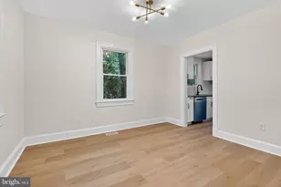 5306 Tilden Rd, Bladensburg, MD 20710 - Photo 13