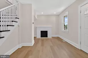 5306 Tilden Rd, Bladensburg, MD 20710 - Photo 7