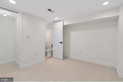 5306 Tilden Road, Bladensburg, MD 20710 - Photo 37