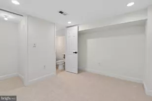 5306 Tilden Rd, Bladensburg, MD 20710 - Photo 37