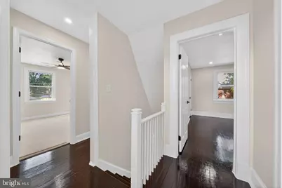 5306 Tilden Road, Bladensburg, MD 20710 - Photo 29
