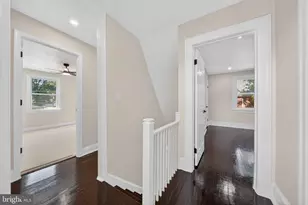 5306 Tilden Rd, Bladensburg, MD 20710 - Photo 29