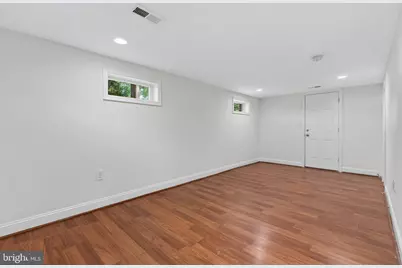 5306 Tilden Road, Bladensburg, MD 20710 - Photo 39