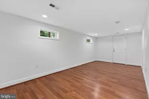 5306 Tilden Rd, Bladensburg, MD 20710 - Photo 39