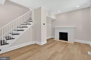 5306 Tilden Rd, Bladensburg, MD 20710 - Photo 9