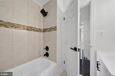 5306 Tilden Road, Bladensburg, MD 20710 - Photo 31