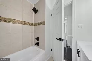 5306 Tilden Rd, Bladensburg, MD 20710 - Photo 31
