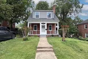 5306 Tilden Rd, Bladensburg, MD 20710 - Photo 1