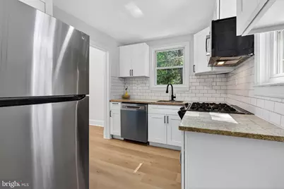 5306 Tilden Road, Bladensburg, MD 20710 - Photo 19