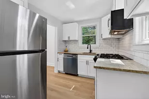 5306 Tilden Rd, Bladensburg, MD 20710 - Photo 19