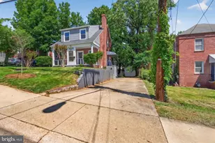 5306 Tilden Rd, Bladensburg, MD 20710 - Photo 47