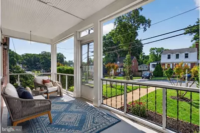 5306 Tilden Road, Bladensburg, MD 20710 - Photo 5