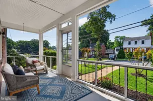 5306 Tilden Rd, Bladensburg, MD 20710 - Photo 5