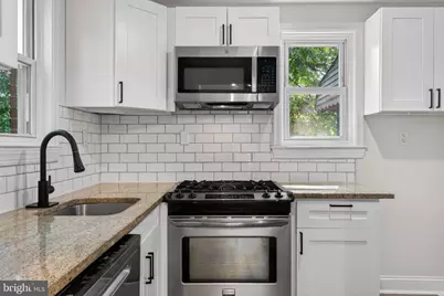 5306 Tilden Road, Bladensburg, MD 20710 - Photo 17