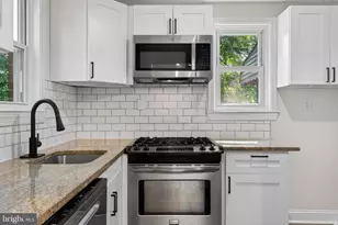 5306 Tilden Rd, Bladensburg, MD 20710 - Photo 17