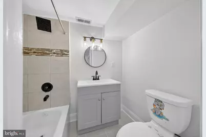 5306 Tilden Road, Bladensburg, MD 20710 - Photo 33