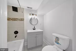 5306 Tilden Rd, Bladensburg, MD 20710 - Photo 33