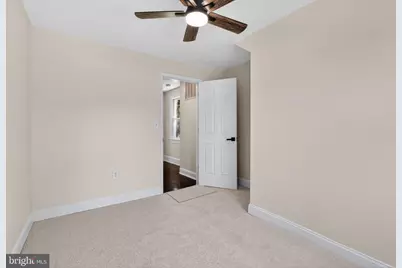 5306 Tilden Road, Bladensburg, MD 20710 - Photo 21