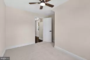 5306 Tilden Rd, Bladensburg, MD 20710 - Photo 21