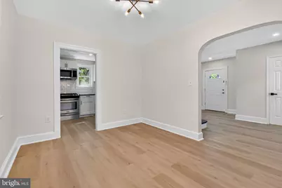 5306 Tilden Road, Bladensburg, MD 20710 - Photo 15