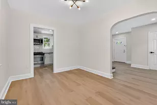 5306 Tilden Rd, Bladensburg, MD 20710 - Photo 15