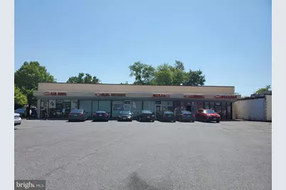 9913 Rhode Island Avenue #9915, College Park, MD 20740 - Photo 3