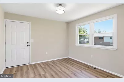12607 Princeleigh Street, Upper Marlboro, MD 20774 - Photo 13