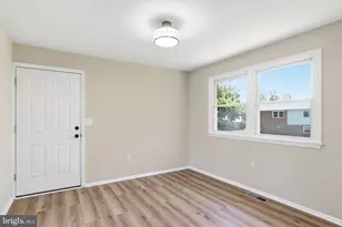 12607 Princeleigh St, Upper Marlboro, MD 20774 - Photo 13