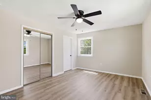 12607 Princeleigh St, Upper Marlboro, MD 20774 - Photo 17