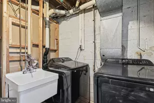 12607 Princeleigh St, Upper Marlboro, MD 20774 - Photo 23
