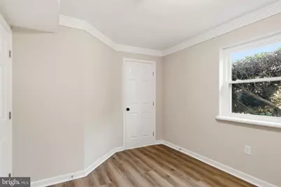 12607 Princeleigh Street, Upper Marlboro, MD 20774 - Photo 11