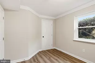 12607 Princeleigh St, Upper Marlboro, MD 20774 - Photo 11