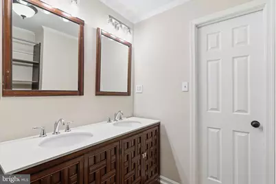 12607 Princeleigh Street, Upper Marlboro, MD 20774 - Photo 15