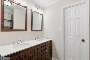 12607 Princeleigh St, Upper Marlboro, MD 20774 - Photo 15