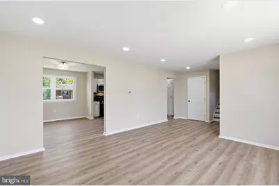 12607 Princeleigh Street, Upper Marlboro, MD 20774 - Photo 5