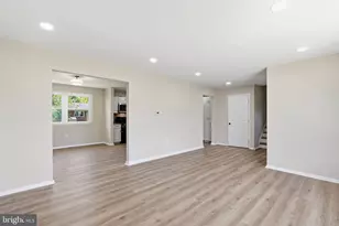 12607 Princeleigh St, Upper Marlboro, MD 20774 - Photo 5