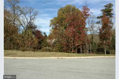 703 Moyer Court, Fort Washington, MD 20744 - Photo 5