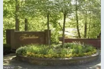 703 Moyer Court, Fort Washington, MD 20744 - Photo 1