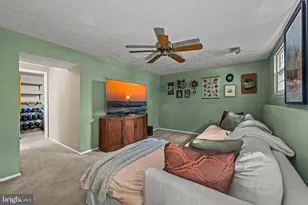 12601 Sturdee Dr, Upper Marlboro, MD 20772 - Photo 17