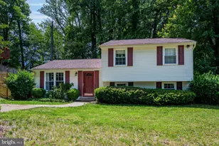 12601 Sturdee Dr, Upper Marlboro, MD 20772 - Photo 37