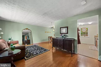 12601 Sturdee Drive, Upper Marlboro, MD 20772 - Photo 3