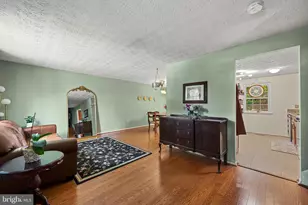 12601 Sturdee Dr, Upper Marlboro, MD 20772 - Photo 3