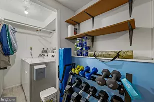 12601 Sturdee Dr, Upper Marlboro, MD 20772 - Photo 27