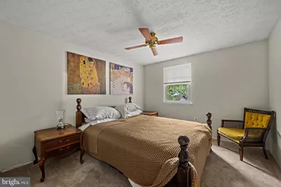 12601 Sturdee Drive, Upper Marlboro, MD 20772 - Photo 21